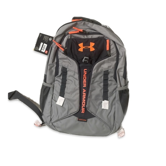 Under Armour Bags Under Armour Storm Backpack Unisex Poshmark